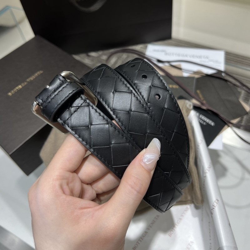 b0tt*ga Ven*ta belts